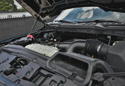 2025 Ford F-150 STX thumbnail 19