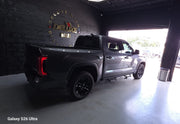 2023 Toyota Tundra SR5 thumbnail 17
