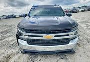 2022 Chevrolet Silverado 1500 Limited LT Pickup 4D 5 3/4 ft thumbnail 17
