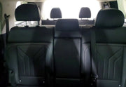 2026 Hyundai SANTA FE SEL thumbnail 21