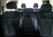 2026 Hyundai SANTA FE SEL thumbnail 10