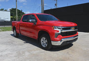 2023 Chevrolet Silverado 1500 LT thumbnail 24