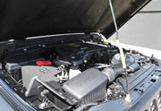 2021 Jeep Gladiator Sport Pickup 4D 5 ft thumbnail 15