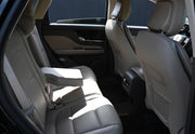 2020 Lincoln Corsair Standard thumbnail 36