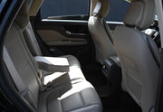 2020 Lincoln Corsair Standard thumbnail 17