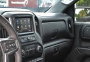 2022 Chevrolet Silverado 1500 Limited Custom thumbnail 32