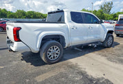 2024 Toyota Tacoma SR5 thumbnail 14