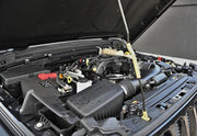 2022 Jeep Wrangler Unlimited Willys Sport Utility 4D thumbnail 16