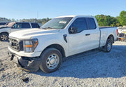 2023 Ford F-150 XL thumbnail 12