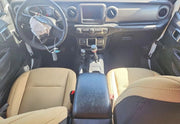 2023 Jeep Wrangler Sport thumbnail 20
