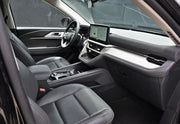 2025 Ford Explorer Active thumbnail 32