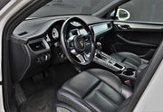 2016 Porsche Macan S Sport Utility 4D thumbnail 48
