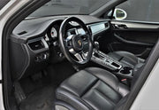 2016 Porsche Macan S Sport Utility 4D thumbnail 21