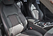 2019 Lamborghini Urus Sport Utility 4D thumbnail 30