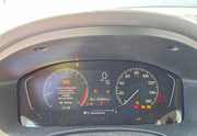 2026 Honda Civic LX thumbnail 20