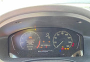 2026 Honda Civic LX thumbnail 9