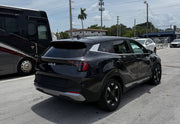 2026 Kia Sportage LX thumbnail 16