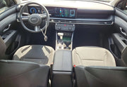 2026 Hyundai TUCSON SE thumbnail 20