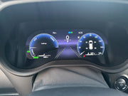 2025 TOYOTA SIENNA PLATINUM VAN 4D thumbnail 1