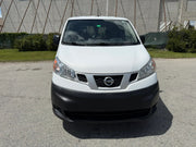2019 NISSAN NV200 S VAN 4D thumbnail 10