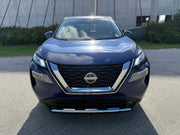 2023 NISSAN ROGUE SV (2023.5) SPORT UTILITY 4D thumbnail 21