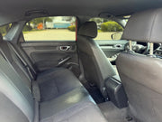 2023 HONDA CIVIC SPORT SEDAN 4D thumbnail 13