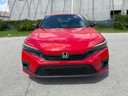 2023 HONDA CIVIC SPORT SEDAN 4D thumbnail 11