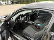 2020 TOYOTA 86 COUPE 2D thumbnail 13