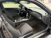 2020 TOYOTA 86 COUPE 2D thumbnail 11