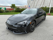 2020 TOYOTA 86 COUPE 2D thumbnail 3