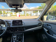 2023 NISSAN ROGUE SV (2023.5) SPORT UTILITY 4D thumbnail 28