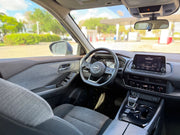 2023 NISSAN ROGUE SV (2023.5) SPORT UTILITY 4D thumbnail 24