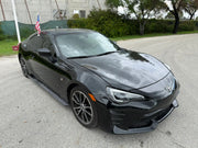 2020 TOYOTA 86 COUPE 2D thumbnail 9