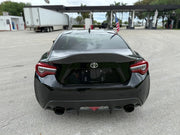2020 TOYOTA 86 COUPE 2D thumbnail 6