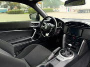2020 TOYOTA 86 COUPE 2D thumbnail 12