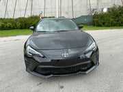 2020 TOYOTA 86 COUPE 2D thumbnail 10