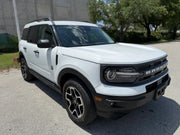 2021 FORD BRONCO SPORT BIG BEND SPORT UTILITY 4D thumbnail 10