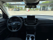 2021 FORD BRONCO SPORT BIG BEND SPORT UTILITY 4D thumbnail 13
