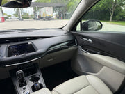 2020 CADILLAC XT4 PREMIUM LUXURY SPORT UTILITY 4D thumbnail 14