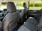 2021 FORD BRONCO SPORT BIG BEND SPORT UTILITY 4D thumbnail 16