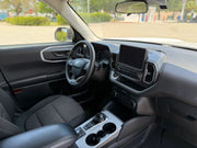 2021 FORD BRONCO SPORT BIG BEND SPORT UTILITY 4D thumbnail 14