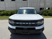 2021 FORD BRONCO SPORT BIG BEND SPORT UTILITY 4D thumbnail 11