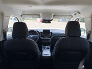 2021 FORD BRONCO SPORT BIG BEND SPORT UTILITY 4D thumbnail 15