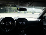 2022 KIA SOUL LX WAGON 4D thumbnail 14