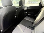 2022 KIA SOUL LX WAGON 4D thumbnail 13
