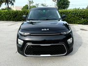 2022 KIA SOUL LX WAGON 4D thumbnail 12