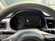 2023 KIA RIO S SEDAN 4D thumbnail 1