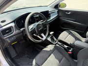 2023 KIA RIO S SEDAN 4D thumbnail 13