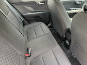 2023 KIA RIO S SEDAN 4D thumbnail 10