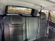 2018 CHEVROLET SUBURBAN PREMIER SPORT UTILITY 4D thumbnail 11